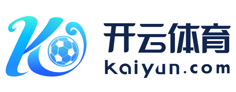 山东省兖州市开云线上官网